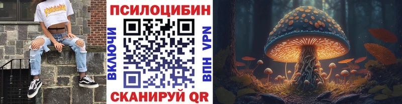 Галлюциногенные грибы ЛСД  Купить закладки  Пущино 
